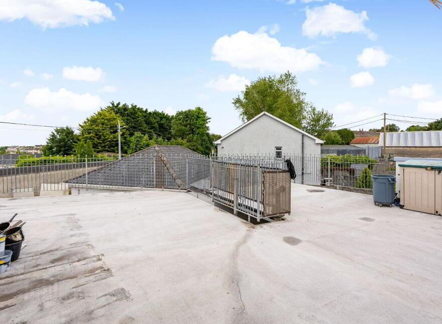 The Corner House, 45 Jkl Street, Edenderry, R45A567