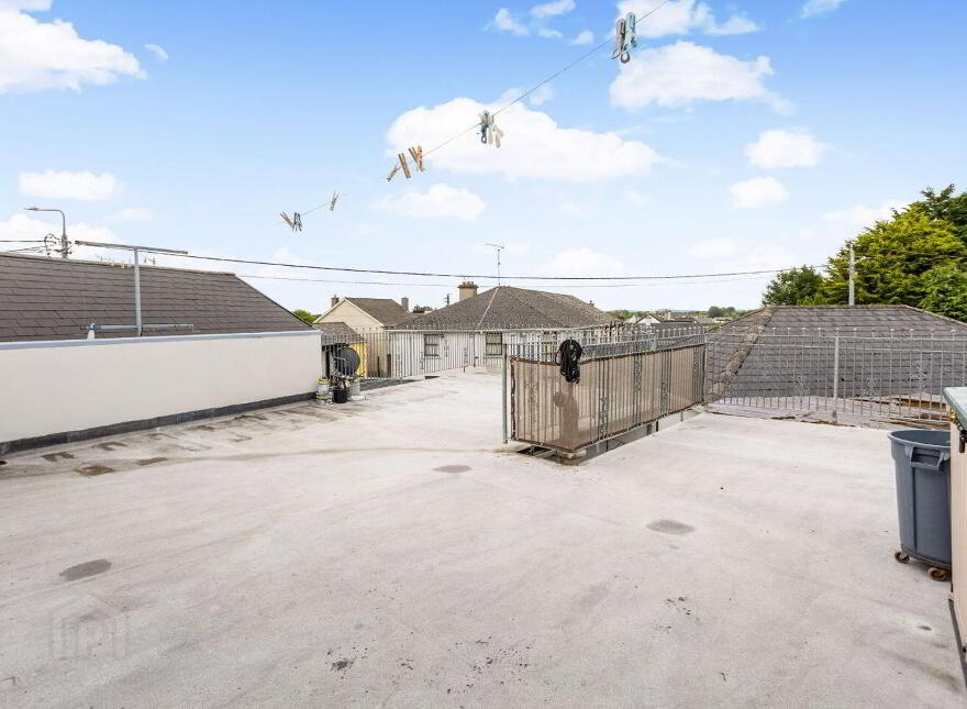 The Corner House, 45 Jkl Street, Edenderry, R45A567