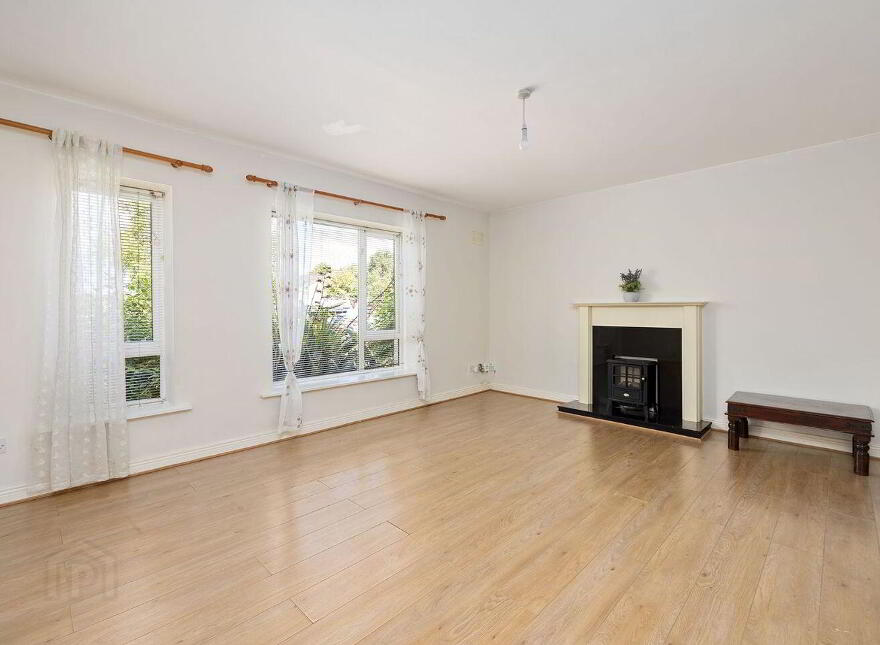 Apartment 19 College Farm Woods, College Farm, Newbridge, W12DK46
