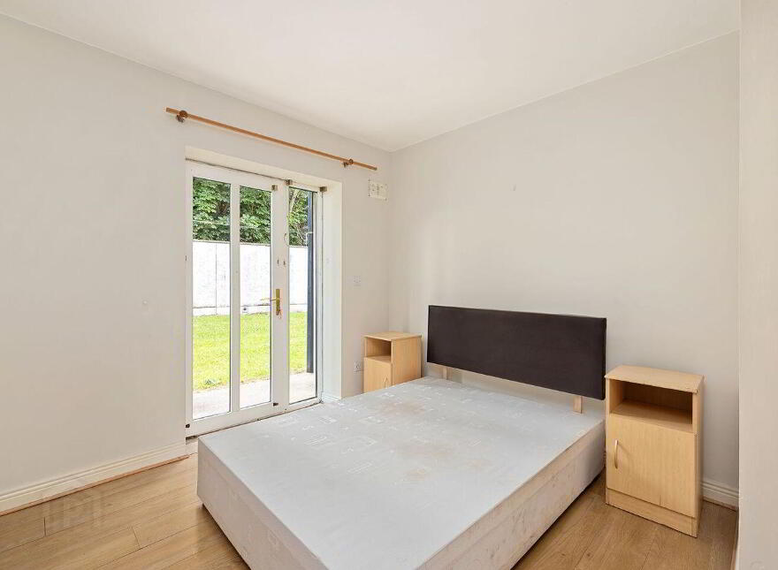 Apartment 19 College Farm Woods, College Farm, Newbridge, W12DK46