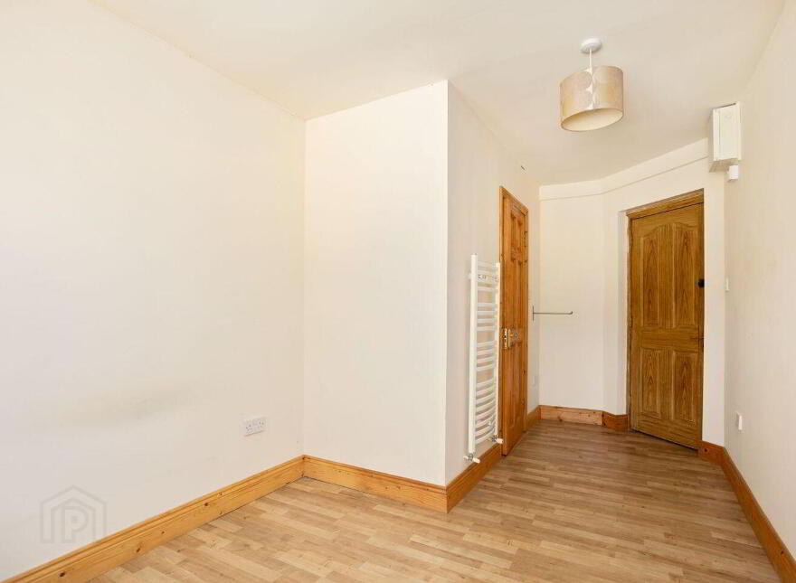 8 Greenmount Park, Green Road, The Curragh, R56HP48