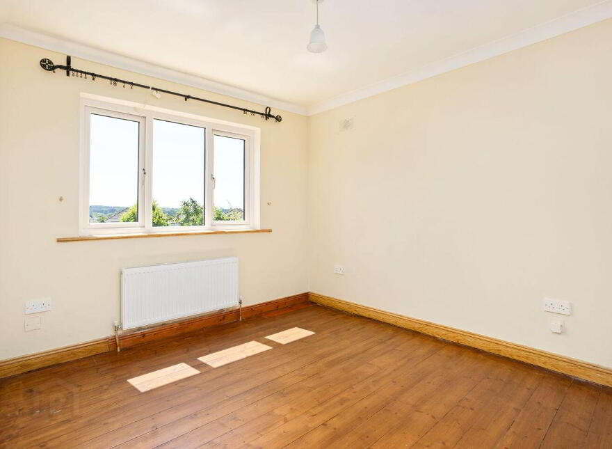 8 Greenmount Park, Green Road, The Curragh, R56HP48