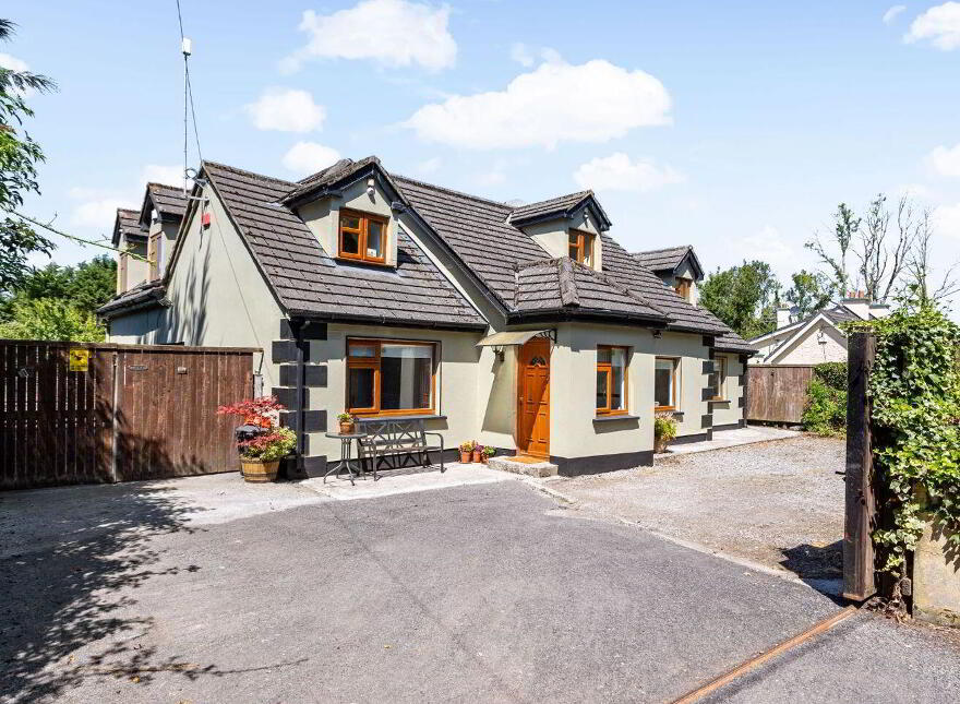 Kilcloncorkry, Rathangan, Bracknagh, R51XH21