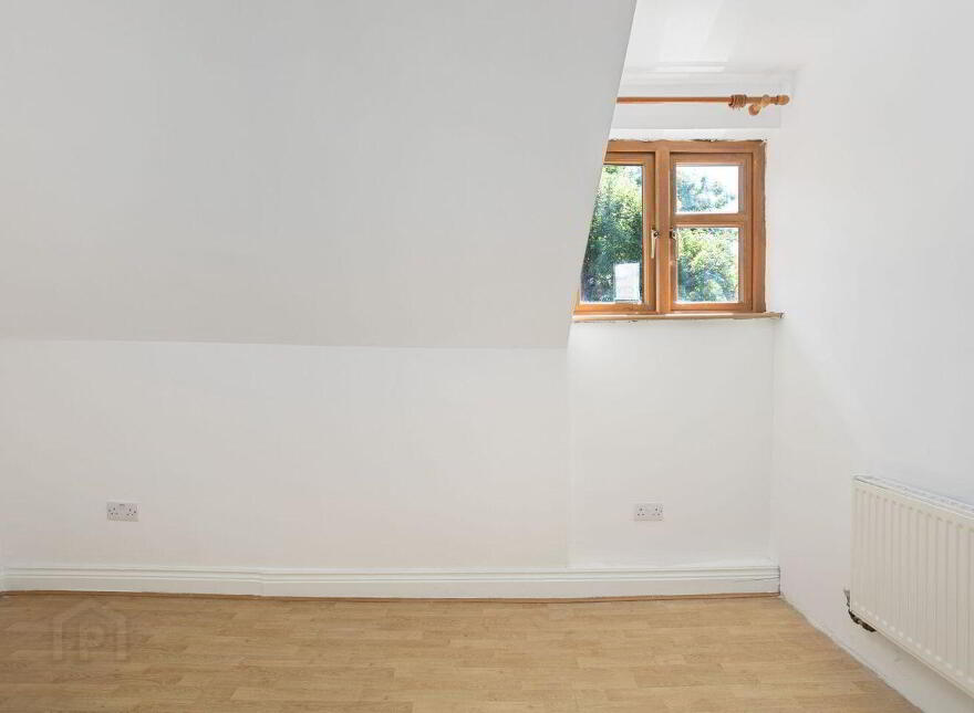 Kilcloncorkry, Rathangan, Bracknagh, R51XH21