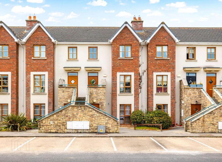 54 The Waterways, Sallins, W91KR44