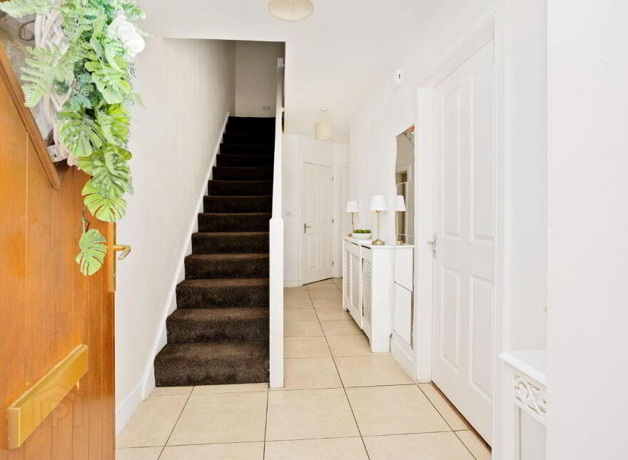 54 The Waterways, Sallins, W91KR44