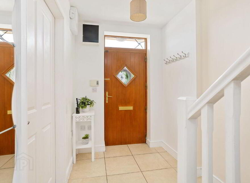 54 The Waterways, Sallins, W91KR44