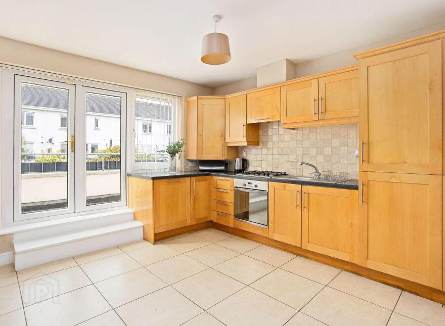54 The Waterways, Sallins, W91KR44