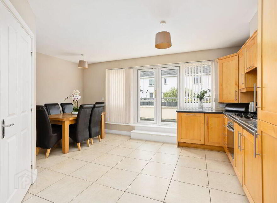 54 The Waterways, Sallins, W91KR44
