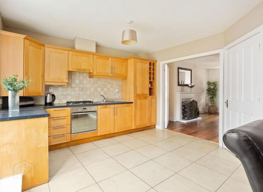 54 The Waterways, Sallins, W91KR44