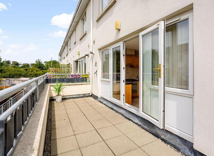 54 The Waterways, Sallins, W91KR44