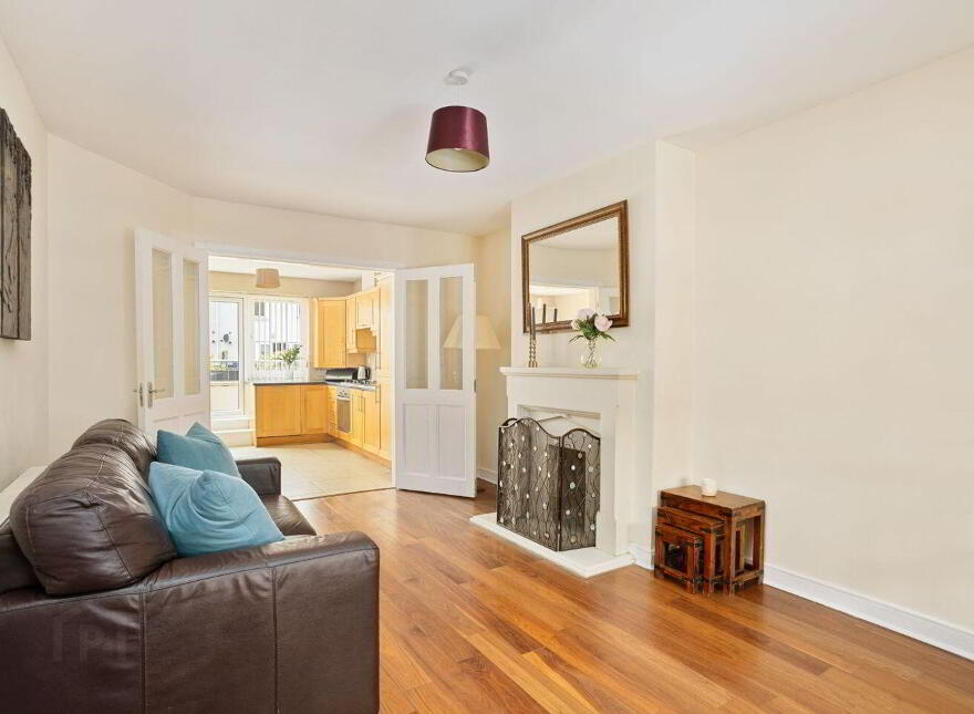 54 The Waterways, Sallins, W91KR44