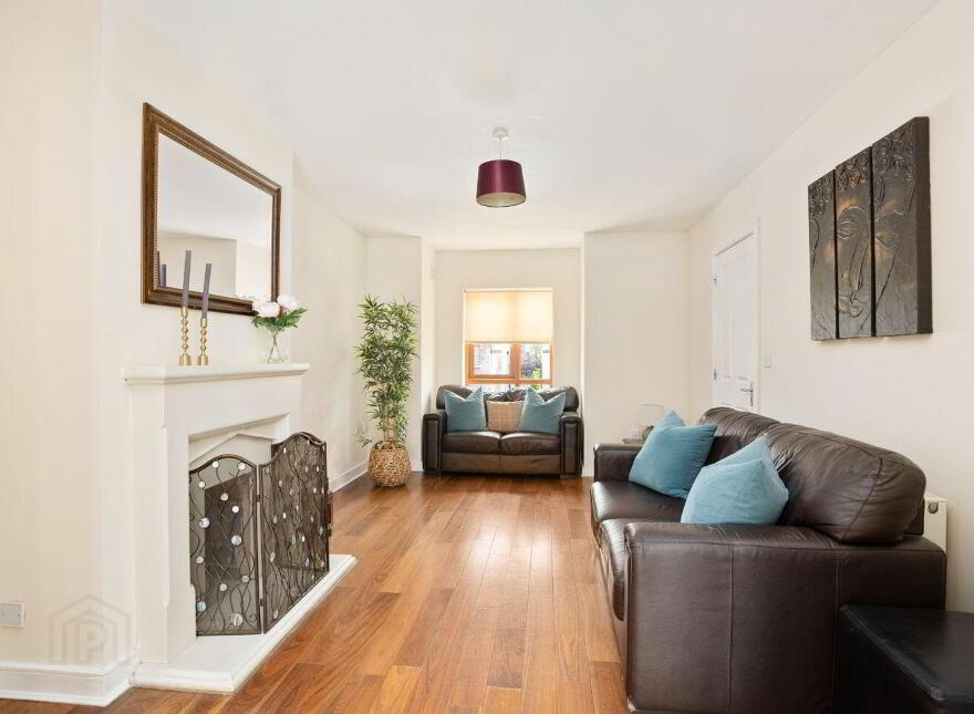 54 The Waterways, Sallins, W91KR44