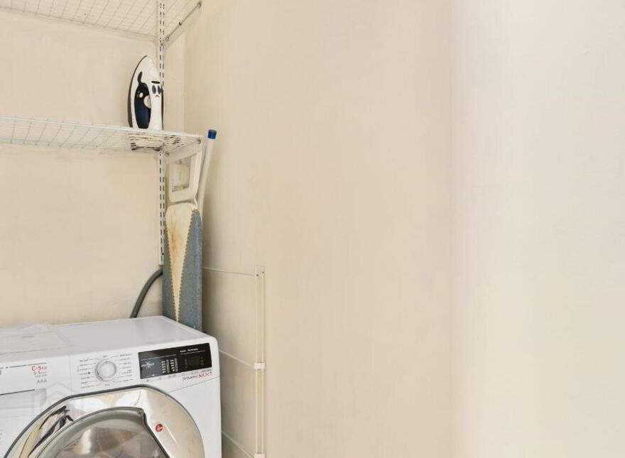 54 The Waterways, Sallins, W91KR44