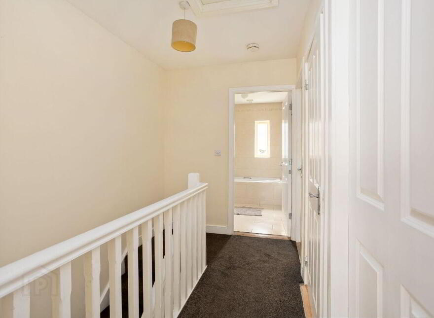 54 The Waterways, Sallins, W91KR44