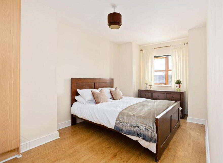 54 The Waterways, Sallins, W91KR44