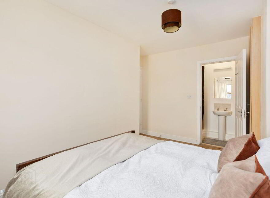 54 The Waterways, Sallins, W91KR44