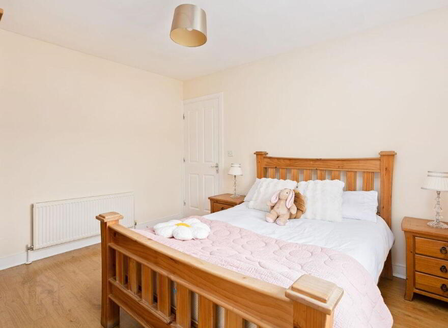 54 The Waterways, Sallins, W91KR44