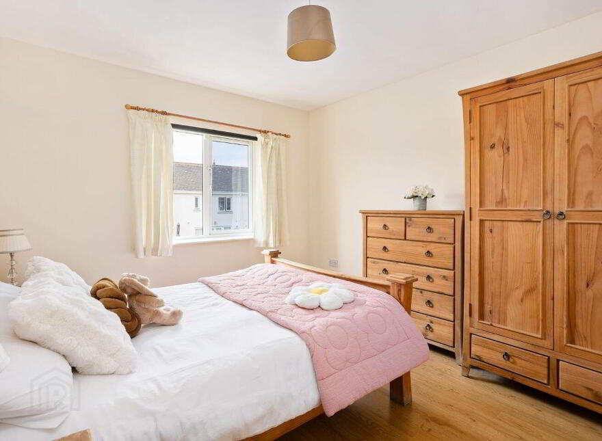 54 The Waterways, Sallins, W91KR44