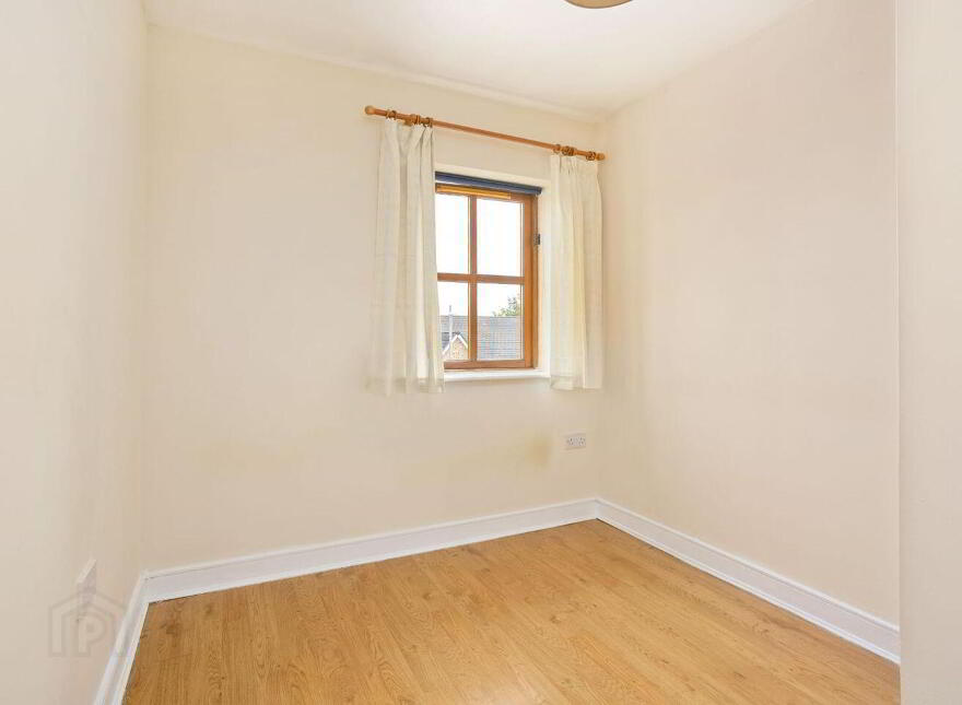54 The Waterways, Sallins, W91KR44