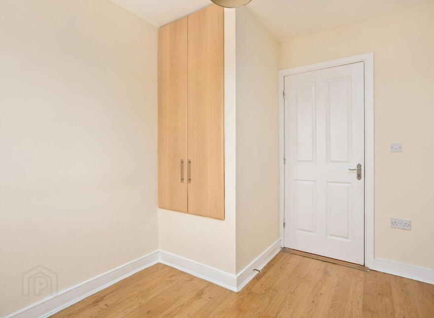 54 The Waterways, Sallins, W91KR44