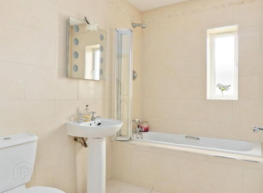 54 The Waterways, Sallins, W91KR44