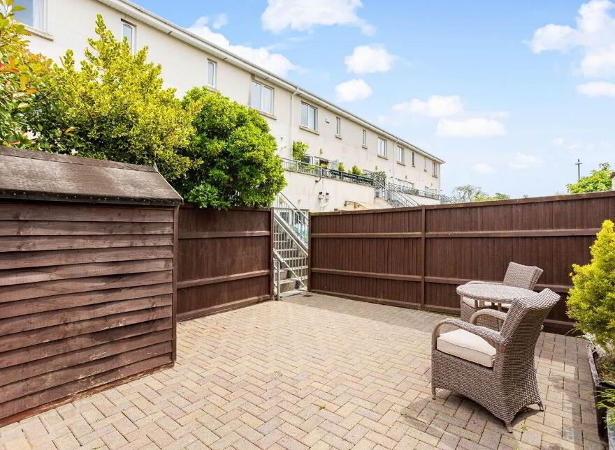 54 The Waterways, Sallins, W91KR44