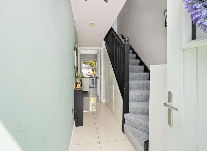 4 Radharc An Chaisláin, Old Caragh Road, Naas, W91E3FP