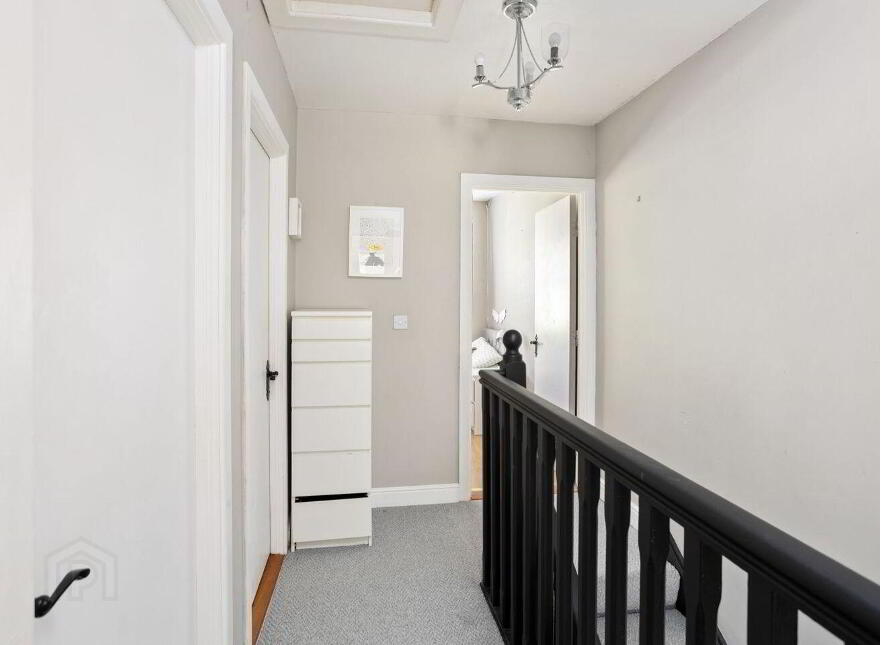 4 Radharc An Chaisláin, Old Caragh Road, Naas, W91E3FP