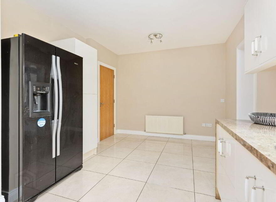 16 Newberry Park, Edenderry, R45ET29