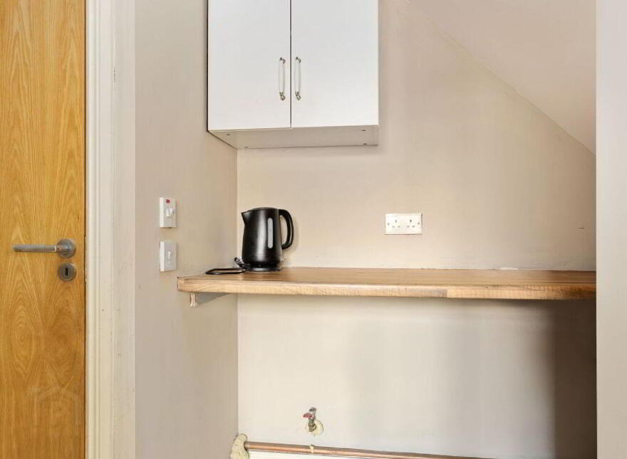 16 Newberry Park, Edenderry, R45ET29