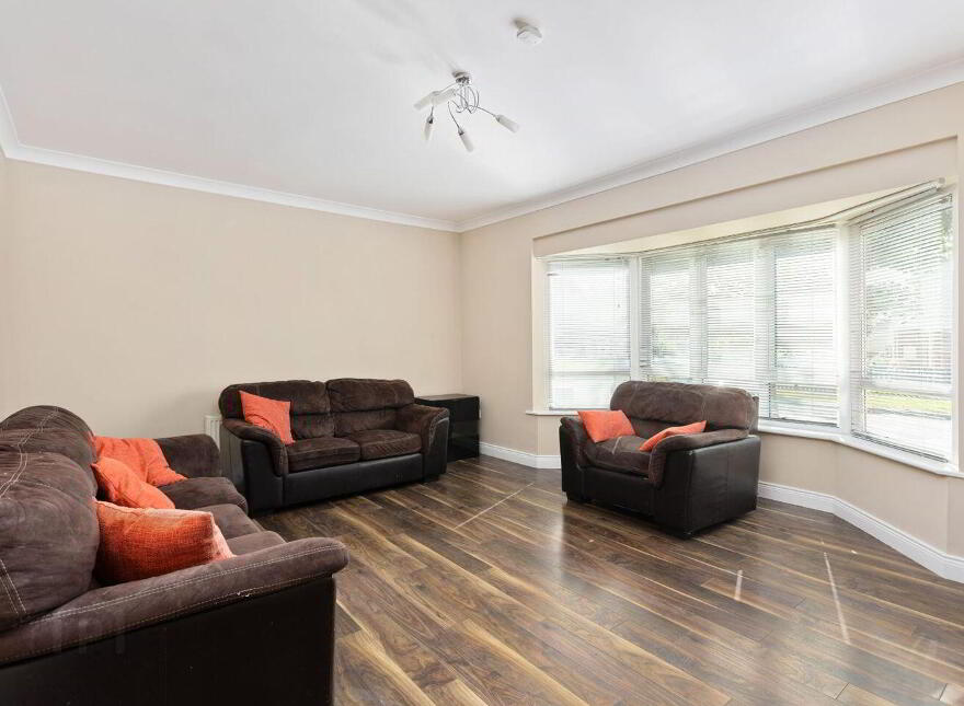 16 Newberry Park, Edenderry, R45ET29