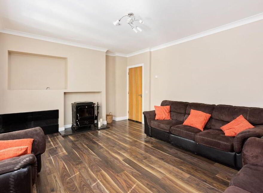 16 Newberry Park, Edenderry, R45ET29
