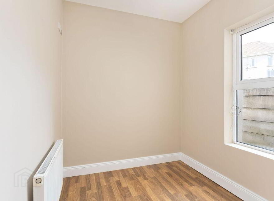 16 Newberry Park, Edenderry, R45ET29