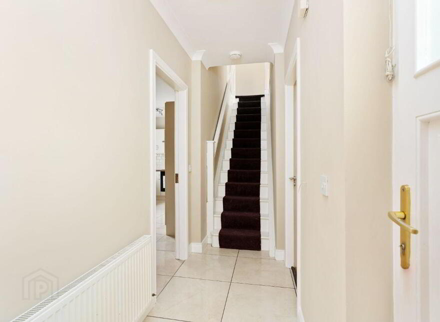 16 Newberry Park, Edenderry, R45ET29