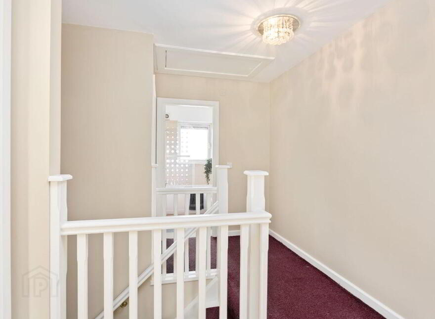 16 Newberry Park, Edenderry, R45ET29