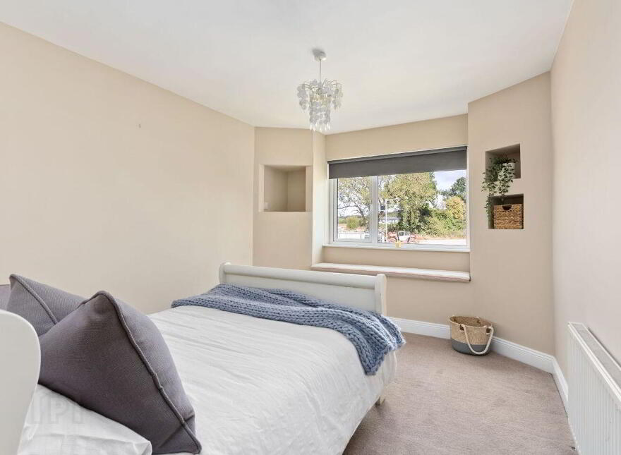 16 Newberry Park, Edenderry, R45ET29