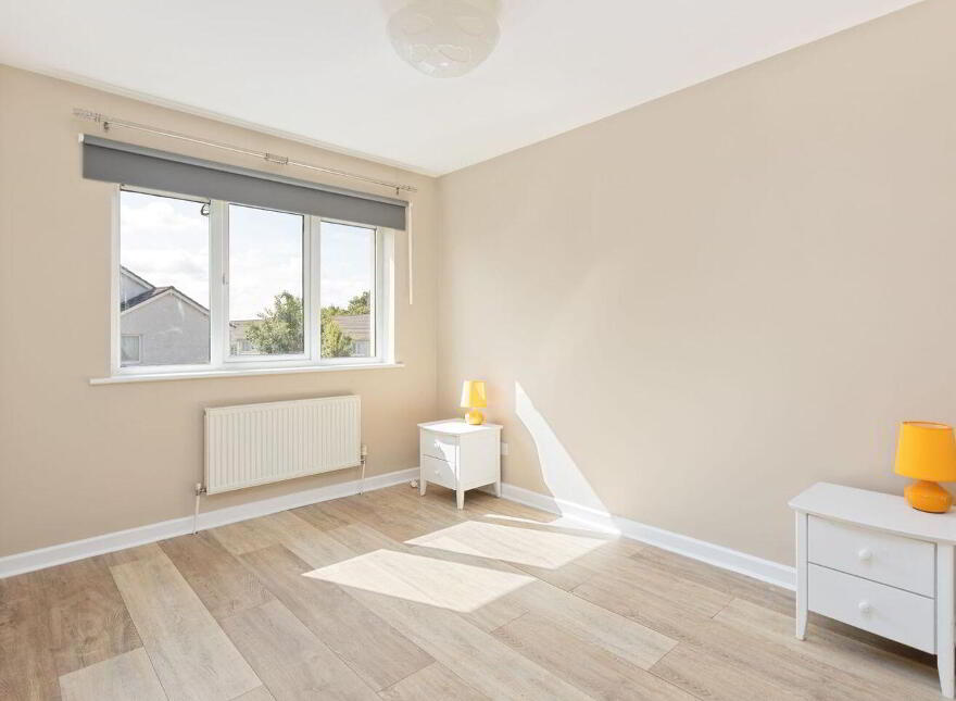 16 Newberry Park, Edenderry, R45ET29