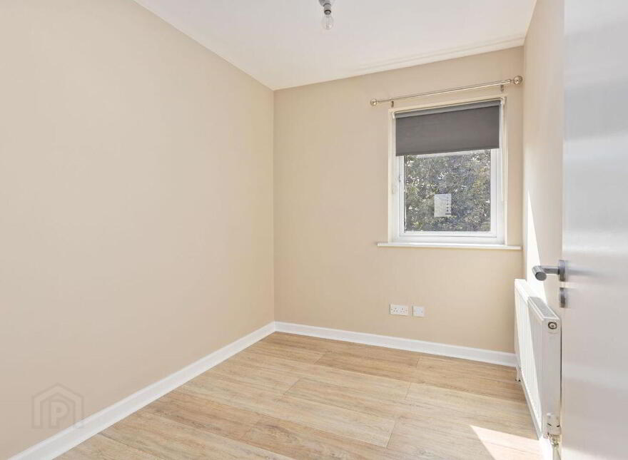 16 Newberry Park, Edenderry, R45ET29