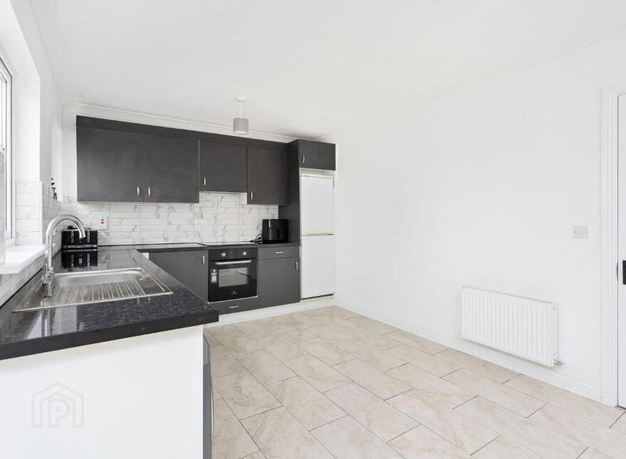 41 Saint Patrick's Wood, Edenderry, R45V883