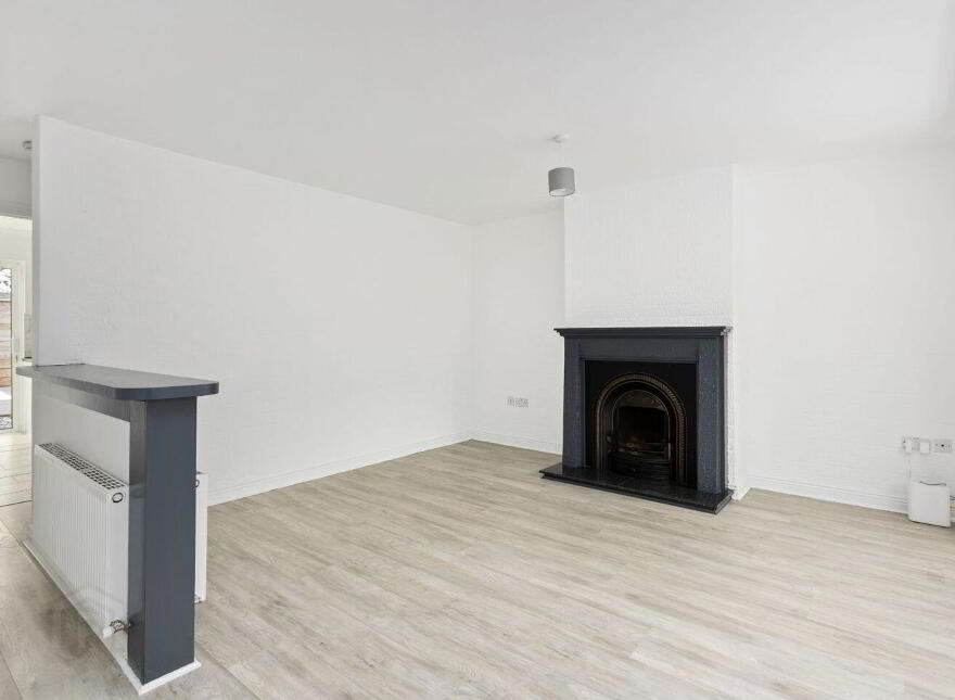 41 Saint Patrick's Wood, Edenderry, R45V883