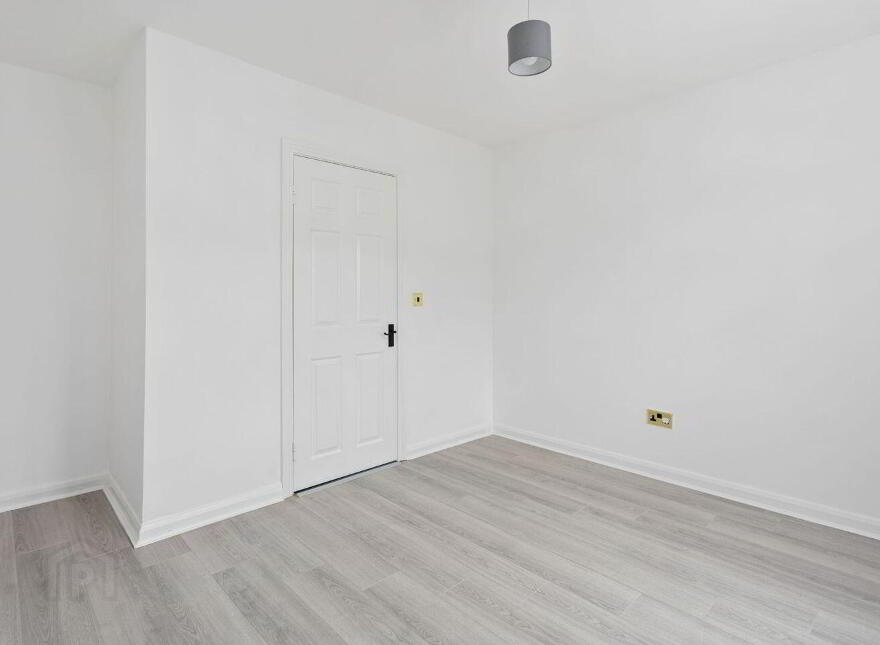 41 Saint Patrick's Wood, Edenderry, R45V883