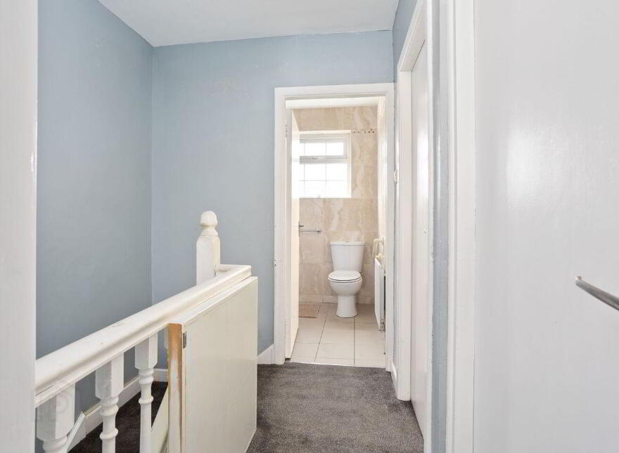 2205 Highfield Estate, Newbridge, W12EF40