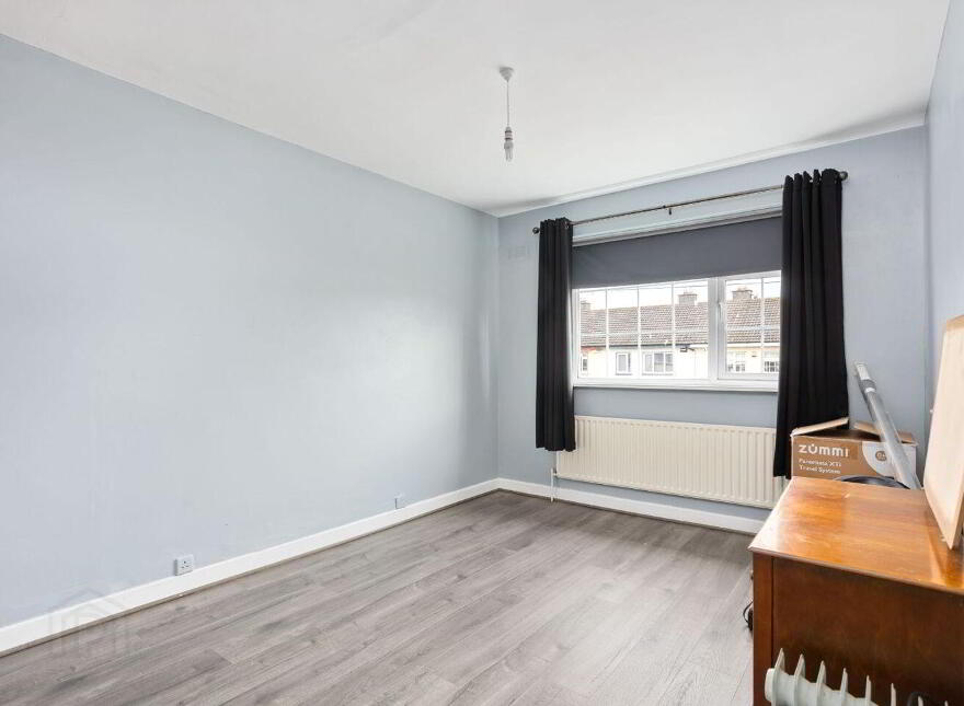 2205 Highfield Estate, Newbridge, W12EF40