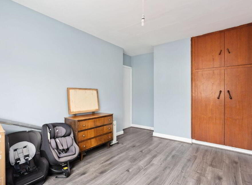 2205 Highfield Estate, Newbridge, W12EF40