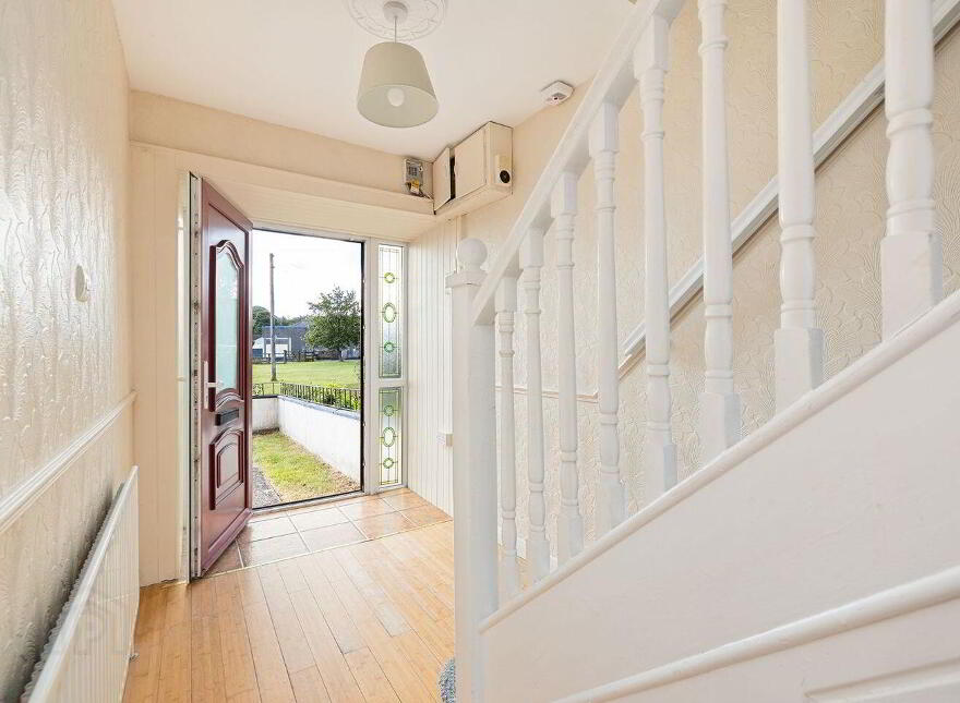 2052 Tullyville, Maddenstown, The Curragh, R56H273