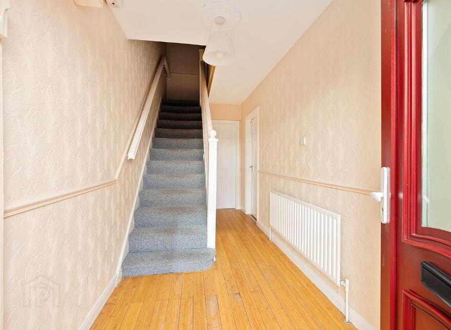 2052 Tullyville, Maddenstown, The Curragh, R56H273