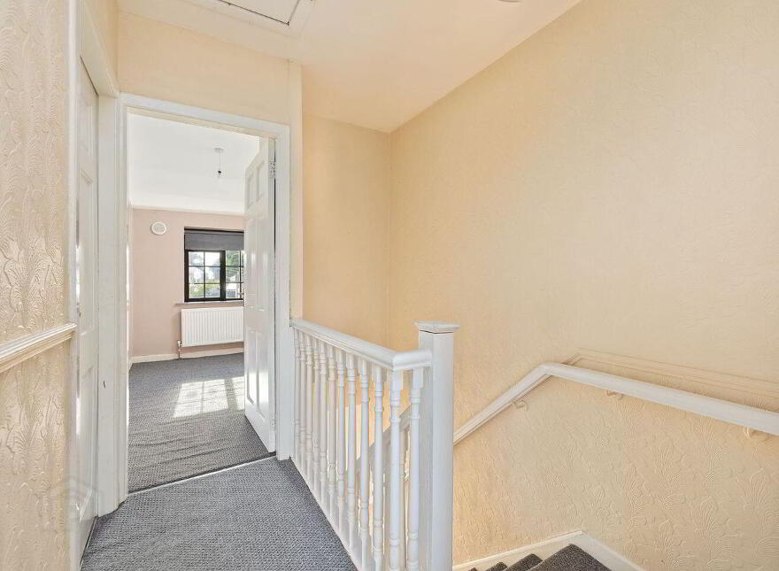 2052 Tullyville, Maddenstown, The Curragh, R56H273