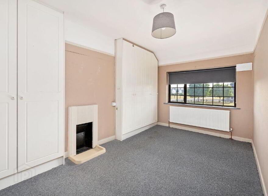 2052 Tullyville, Maddenstown, The Curragh, R56H273