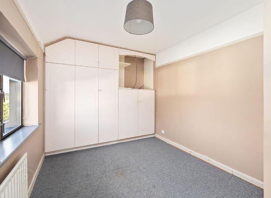 2052 Tullyville, Maddenstown, The Curragh, R56H273